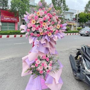 Shop hoa tươi thới lai cần thơ