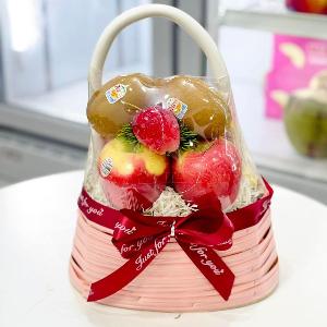 Giỏ trái cây GTC2444