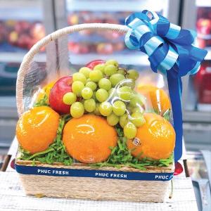 Giỏ trái cây GTC2426