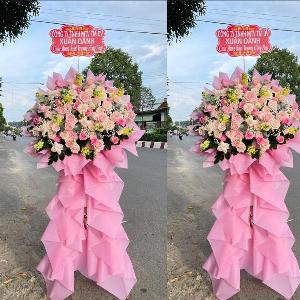 Hoa chúc mừng 051