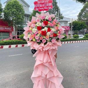 Hoa Chúc Mừng 090