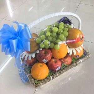 Giỏ trái cây GTC23304